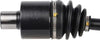 66-2156 New CV Axle