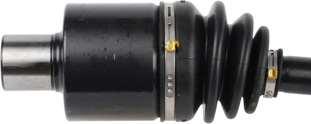 66-2156 New CV Axle