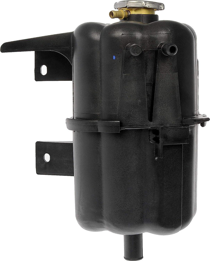 Dorman 603-5160 Engine Coolant Reservoir Compatible with Select International Models
