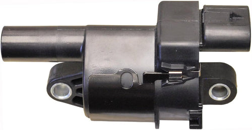 673-7104 Ignition Coil