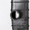 TYC Radiator for 300M, Concorde, Intrepid, LHS 2184