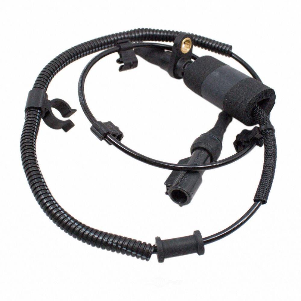 Motorcraft ABS Speed Sensor