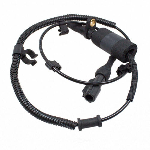 Motorcraft ABS Speed Sensor