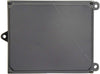 72-2219 Remanufactured Engine Control Computer