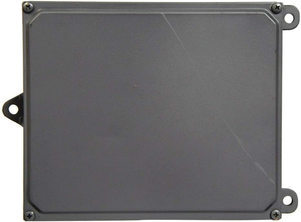 72-2219 Remanufactured Engine Control Computer