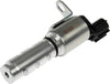 Dorman 917-235 Engine Variable Valve Timing (VVT) Solenoid Compatible with Select Lexus/Scion/Toyota Models