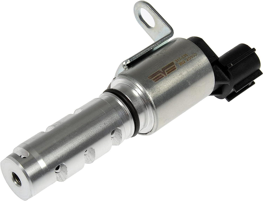 Dorman 917-235 Engine Variable Valve Timing (VVT) Solenoid Compatible with Select Lexus/Scion/Toyota Models