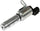Dorman 917-235 Engine Variable Valve Timing (VVT) Solenoid Compatible with Select Lexus/Scion/Toyota Models