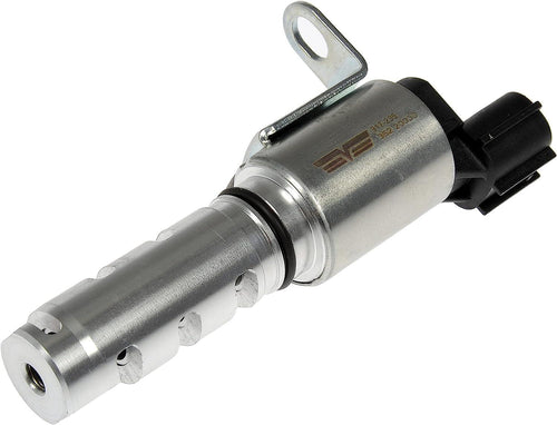 Dorman 917-235 Engine Variable Valve Timing (VVT) Solenoid Compatible with Select Lexus/Scion/Toyota Models