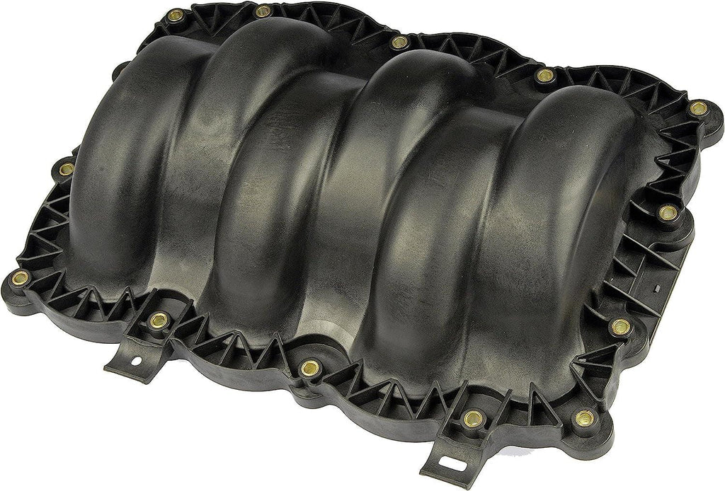 Dorman 615-277 Engine Intake Manifold Compatible with Select Ford Models