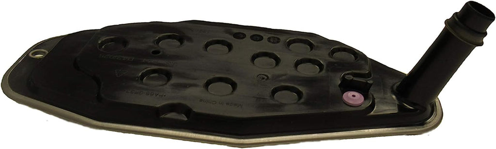 Gold TF351 Automatic Transmission Fluid Filter Kit