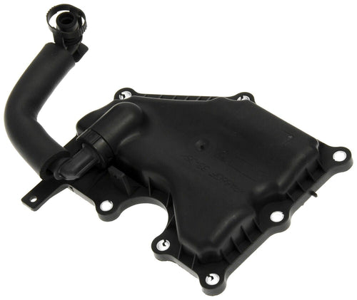 Gates Engine Crankcase Vent Valve for Escape, Fusion, MKZ EMH914