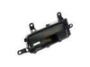 Dorman Interior Door Handle for 07-12 Nissan Sentra 81531