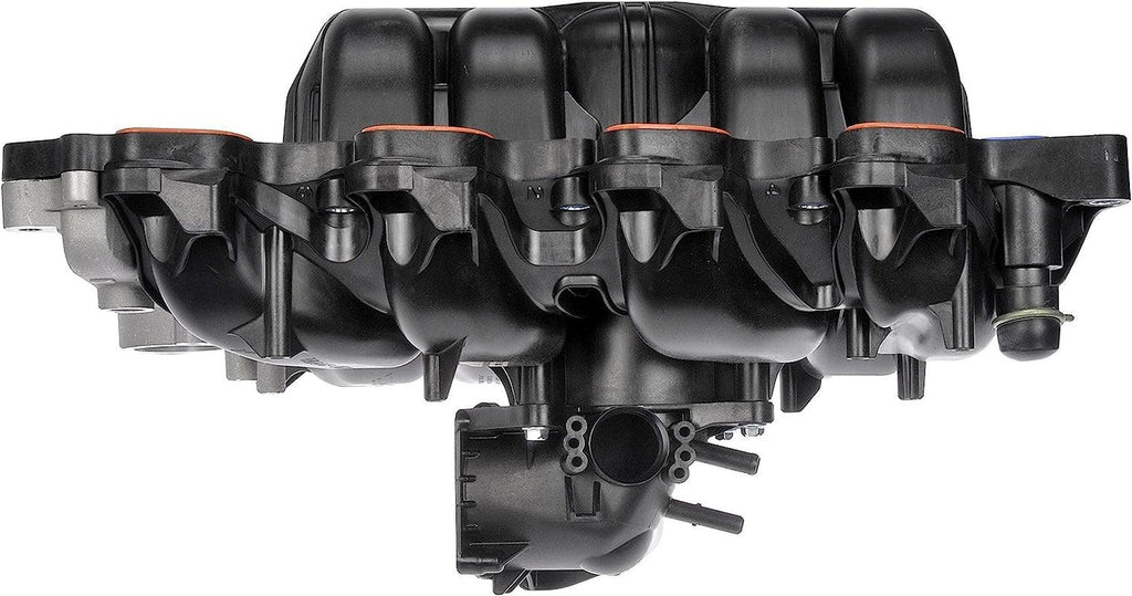 Dorman 615-375 Engine Intake Manifold Compatible with Select Ford Models