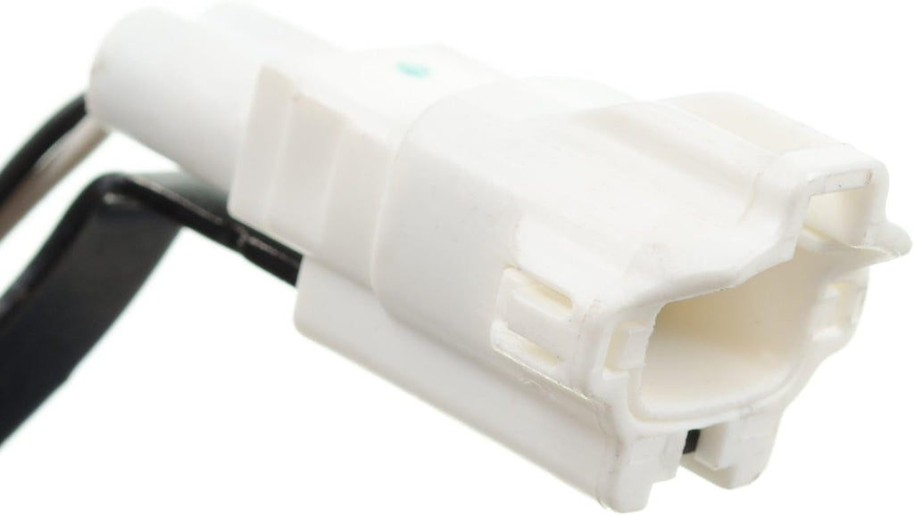 2ABS1439 ABS Speed Sensor