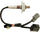 (24363) Oxygen Sensor