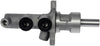 Dorman Brake Master Cylinder for Mercedes-Benz M630170