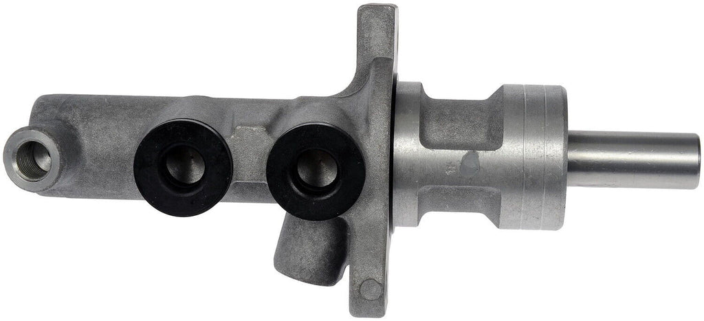 Dorman Brake Master Cylinder for Mercedes-Benz M630170
