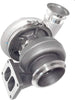 S400SX-E Turbo (88Mm, 110/96) W/ T6 Divided 1.15 A/R Turbine Housing