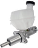 Dorman Brake Master Cylinder for 06-10 Chrysler PT Cruiser M630429