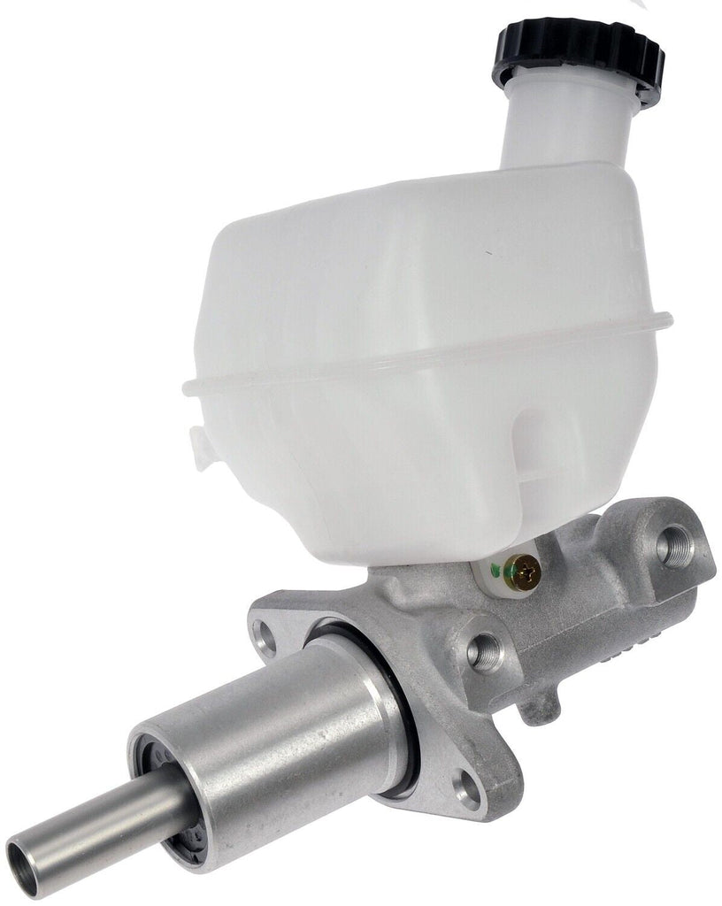 Dorman Brake Master Cylinder for 06-10 Chrysler PT Cruiser M630429
