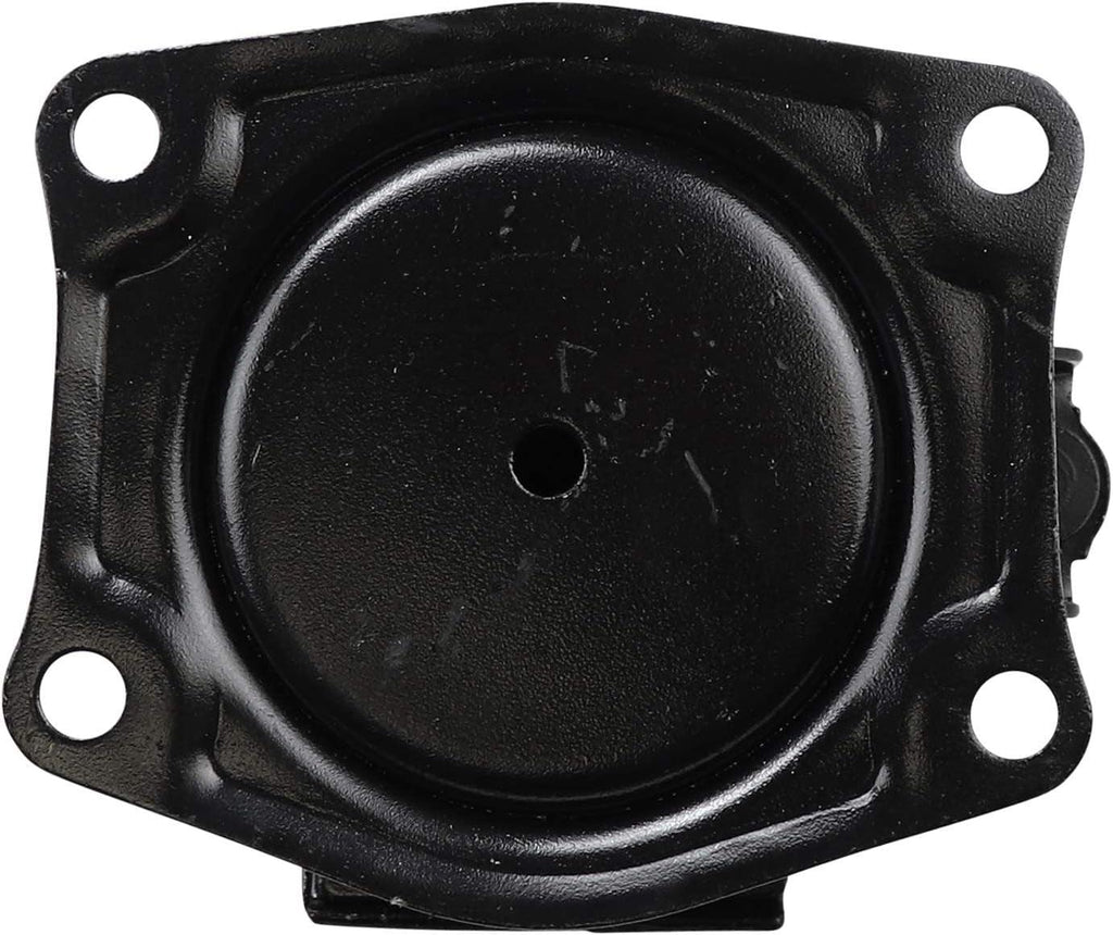 104-1888 Engine Mount