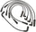 Professional 9746V Spark Plug Wire Set