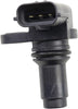 180-0758 Cam Position Sensor