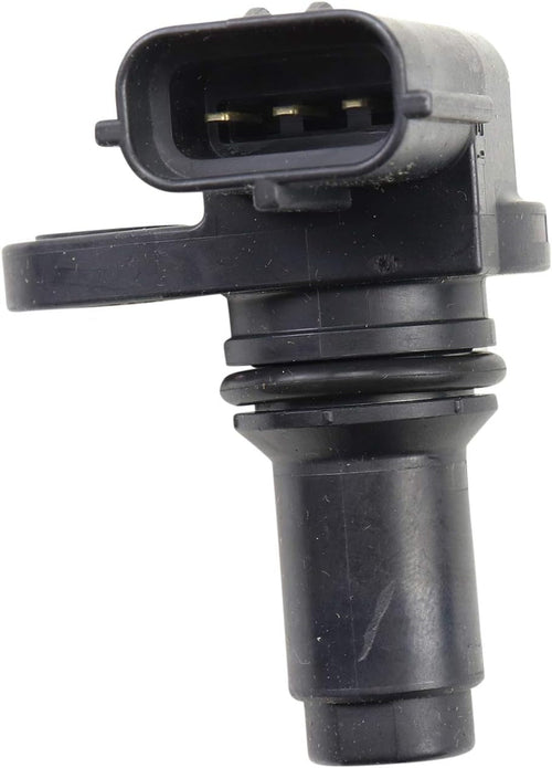 180-0758 Cam Position Sensor
