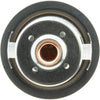 Gates  OE Type Engine Coolant Thermostat