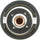 Gates  OE Type Engine Coolant Thermostat