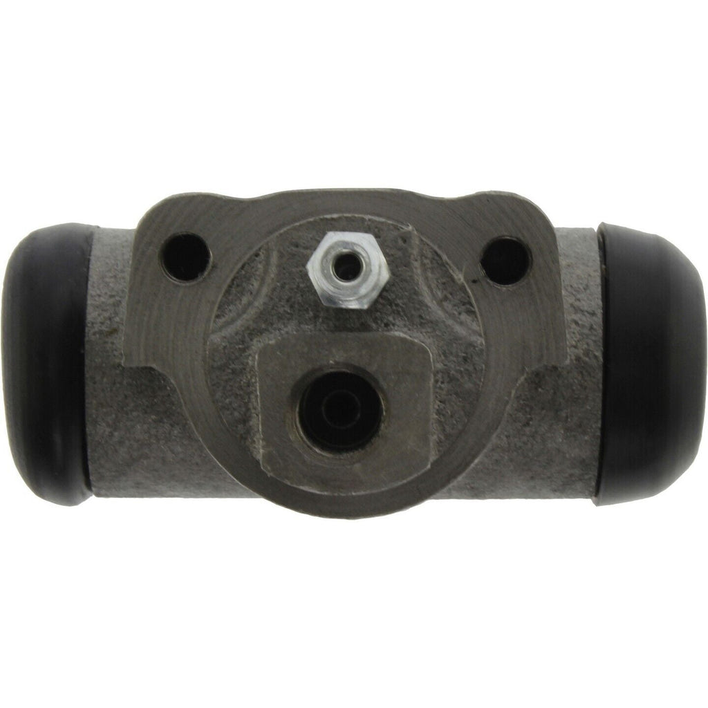 Drum Brake Wheel Cylinder for Corolla, Prius C, Xd, Iq, I-Mark+More 134.44101