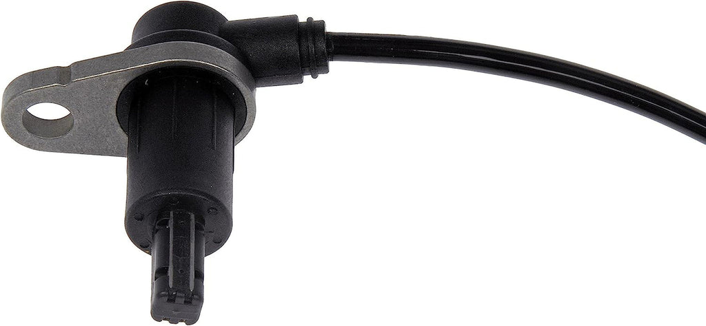 Dorman 970-260 Rear Driver Side ABS Wheel Speed Sensor Compatible with Select Infiniti / Nissan Models