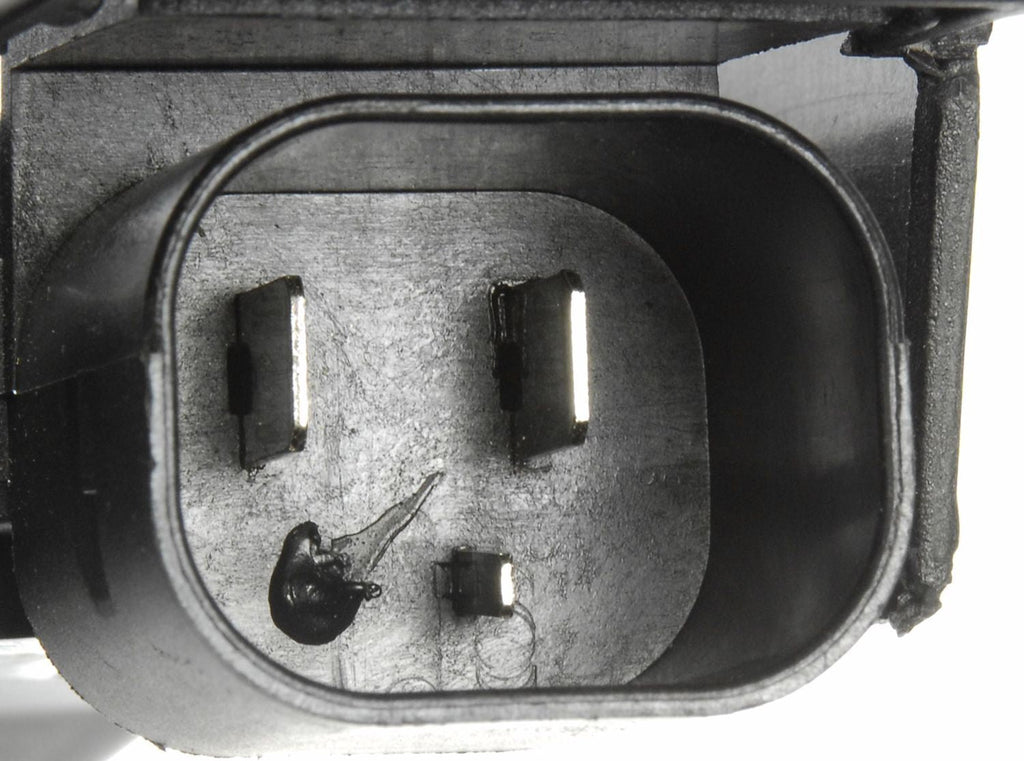 Dorman Engine Cooling Fan Assembly for BMW 621-211