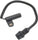 Original Engine Management 96117 Crankshaft Position Sensor