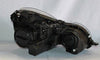 TYC Headlight Assembly for E320, E350, E550, E63 AMG 20-6978-00