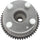 DNJ VTG645 Variable Valve Timing Sprocket (VVT Gear) for 2002-2017/ Infiniti, Nissan, Susuki/ 350Z, Altima, Frontier, Maxima, Murano, Pathfinder, Quest, Xterra, 3.5L, 4.0L, DOHC, V6, 3498Cc, 3954Cc