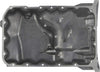HOP14A Oil Pan