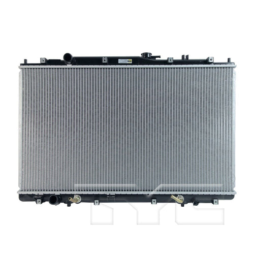 TYC Radiator for 1999-2004 Honda Odyssey 2270