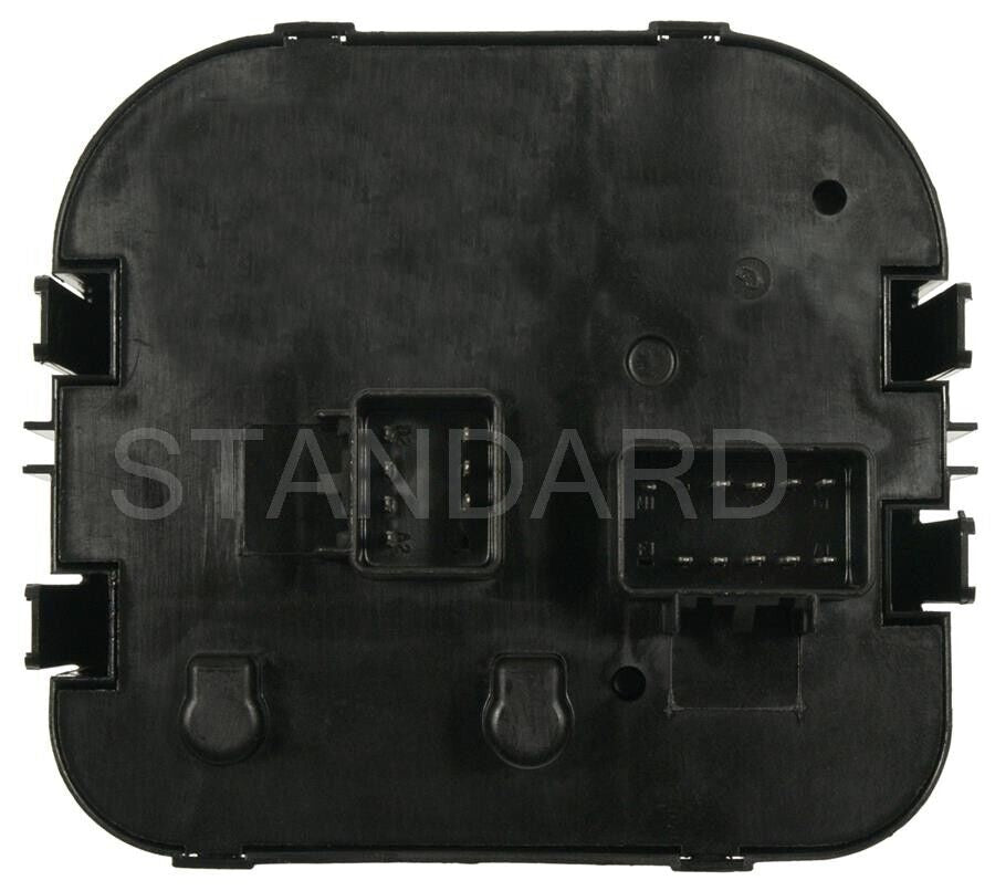 Standard Ignition Headlight Switch for Trailblazer, Envoy HLS-1518