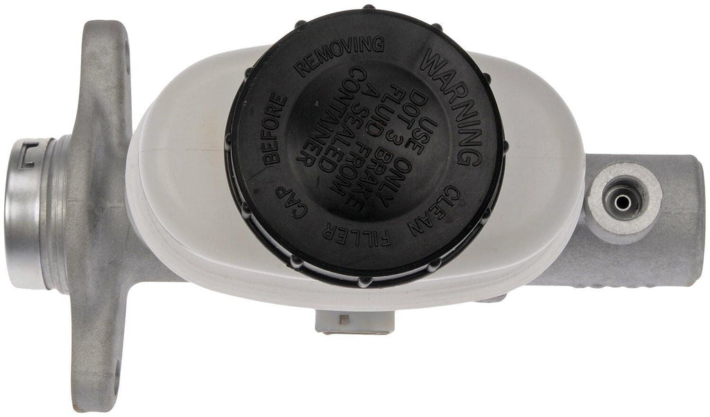 Dorman Brake Master Cylinder for G20, Altima M390007