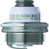 7159 Spark Plug