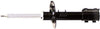 Oespectrum 72586 Suspension Strut