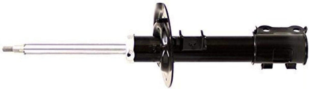 Oespectrum 72586 Suspension Strut