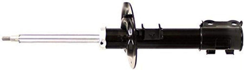 Oespectrum 72586 Suspension Strut