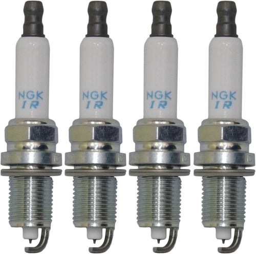 90083 LTR5BI-13 Laser Iridium Spark Plug