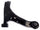 Dorman Suspension Control Arm and Ball Joint for Suzuki Grand Vitara 521-089
