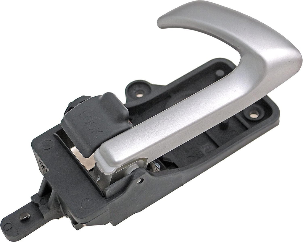 Dorman 83471 Interior Door Handle Compatible with Select Hyundai Models