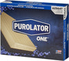 A25647 one Advanced Engine Air Filter