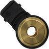 158-0853 Knock Sensor